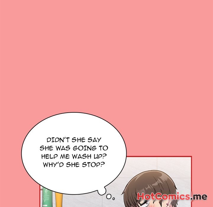 Bride-To-Be - episode 69 - 32