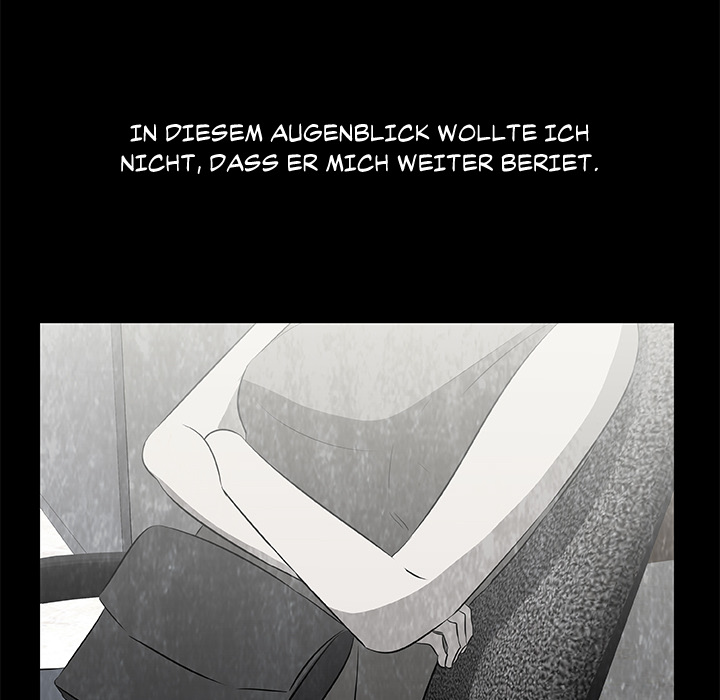 Originale Horrorgeschichten - episode 16 - 70