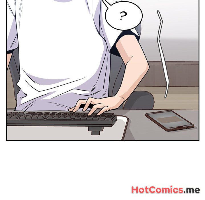 Boys are Boys - episode 21 - 51