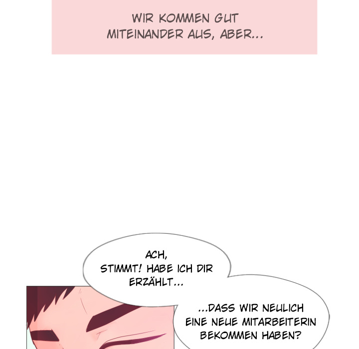 Das Bin Ich Nicht - episode 34 - 86