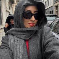 claudia__fx2