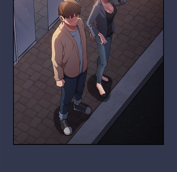 The Carry - episode 6 - 22