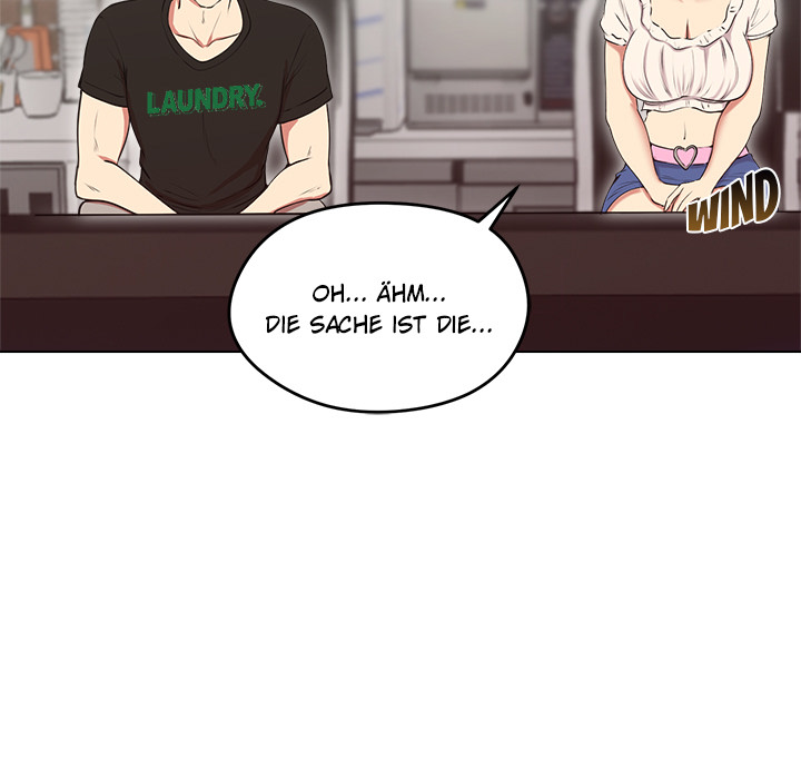 Die Familie meiner Frau - episode 19 - 4