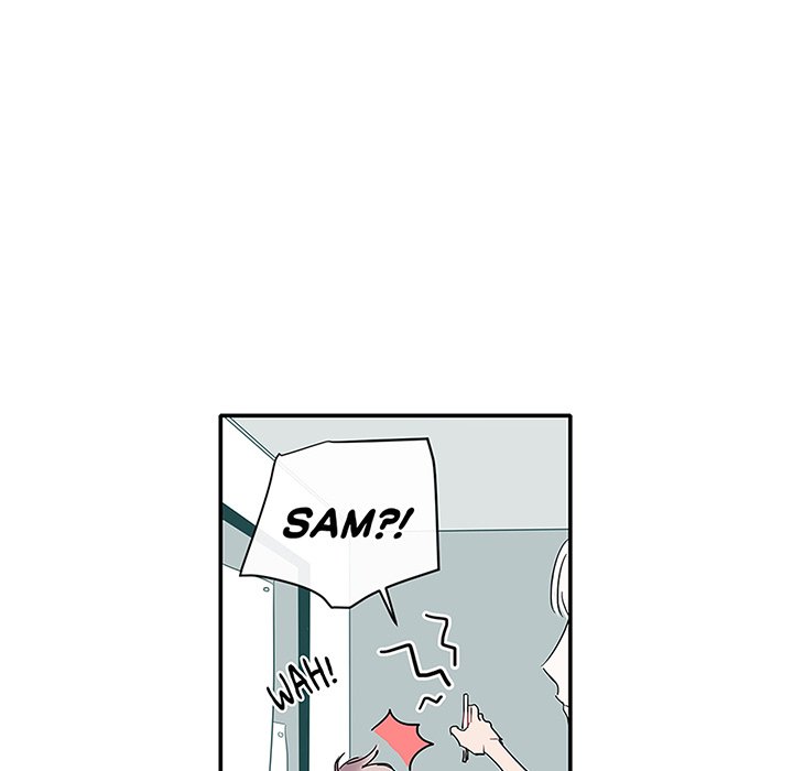 Wistful Summer - episode 9 - 62