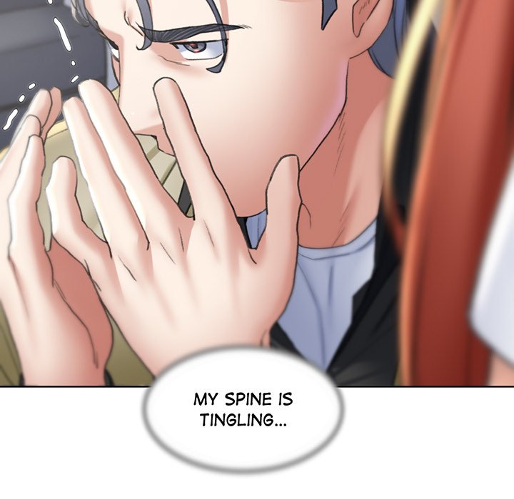 Lustful Games - episode 21 - 119
