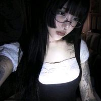 TikTok Account - https://p16-sg.tiktokcdn.com/tos-alisg-avt-0068/bef963e9779736e425ea003b30736a4f~tplv-tiktokx-cropcenter:200:200.jpeg