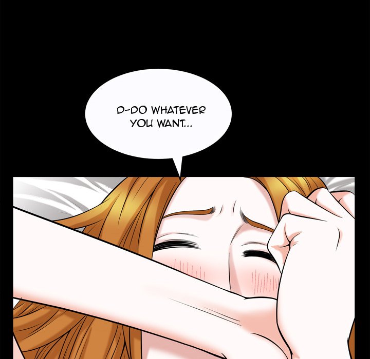 The Birthday Present - episode 20 - 37