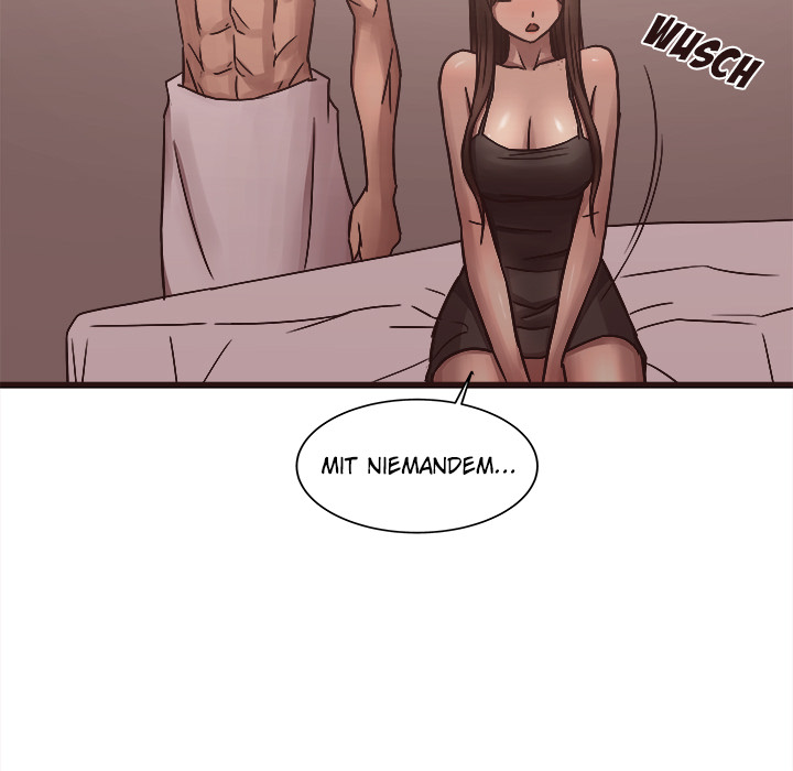 Liebe ist doof - episode 20 - 4