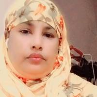 TikTok Account - nodherwings5
