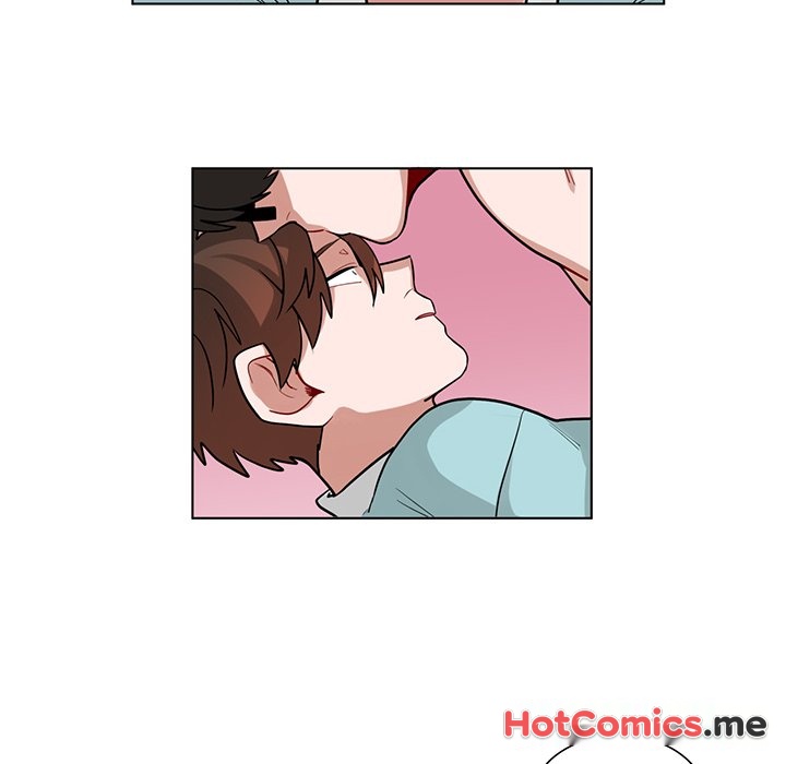 Sign - episode 24 - 54