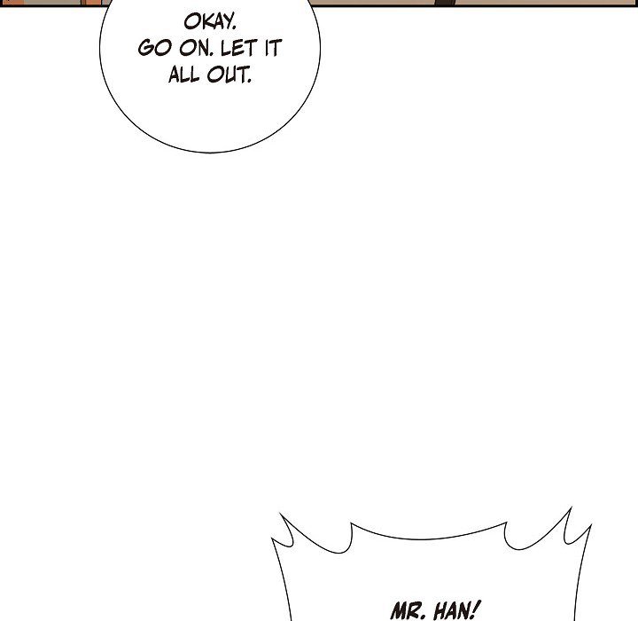 Some Kind of Marriage - episode 5 - 128