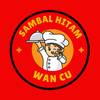 wancufood
