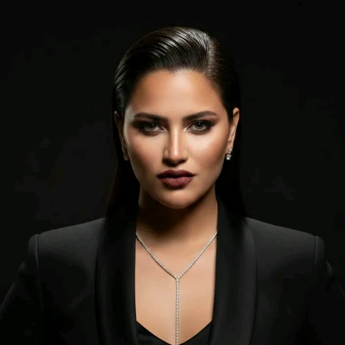 sofiaali.official