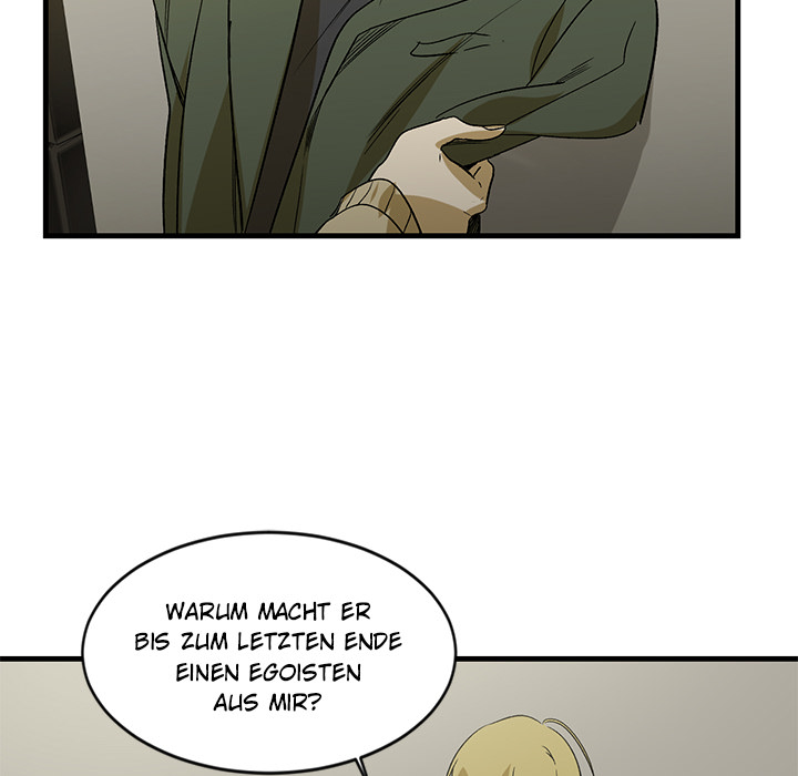 Besondere Beziehungen - episode 69 - 56