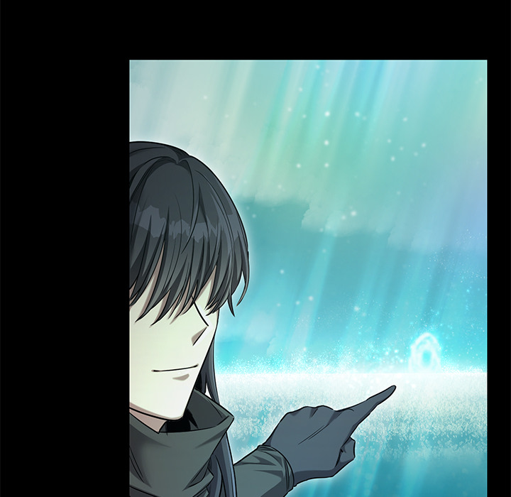 Max-Level Heldin - episode 35 - 48