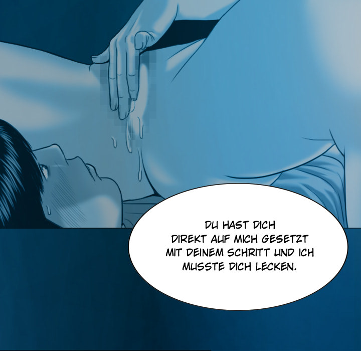 Sahnetörtchen - episode 43 - 133