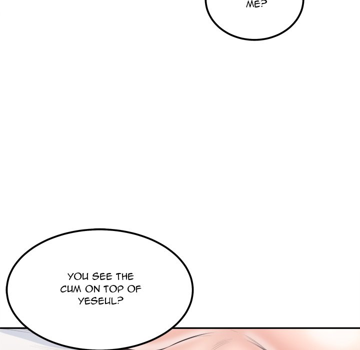 Excuse me, This is my Room - episode 107 - 72