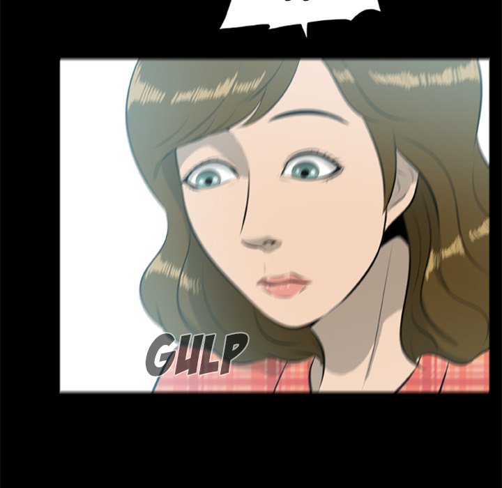 Zombie Wave - episode 13 - 6