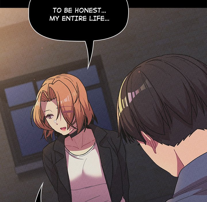 What do I do now...? - episode 66 - 58