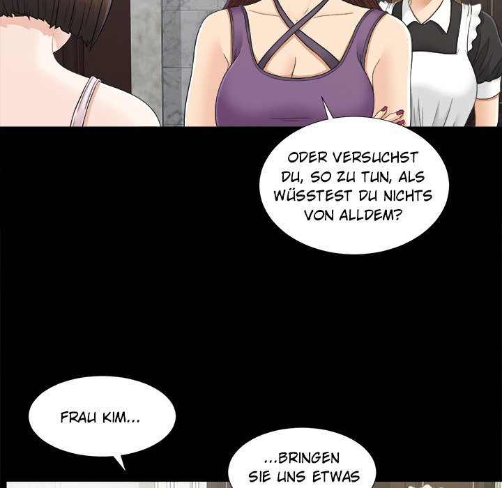 Die Witwe - episode 43 - 24