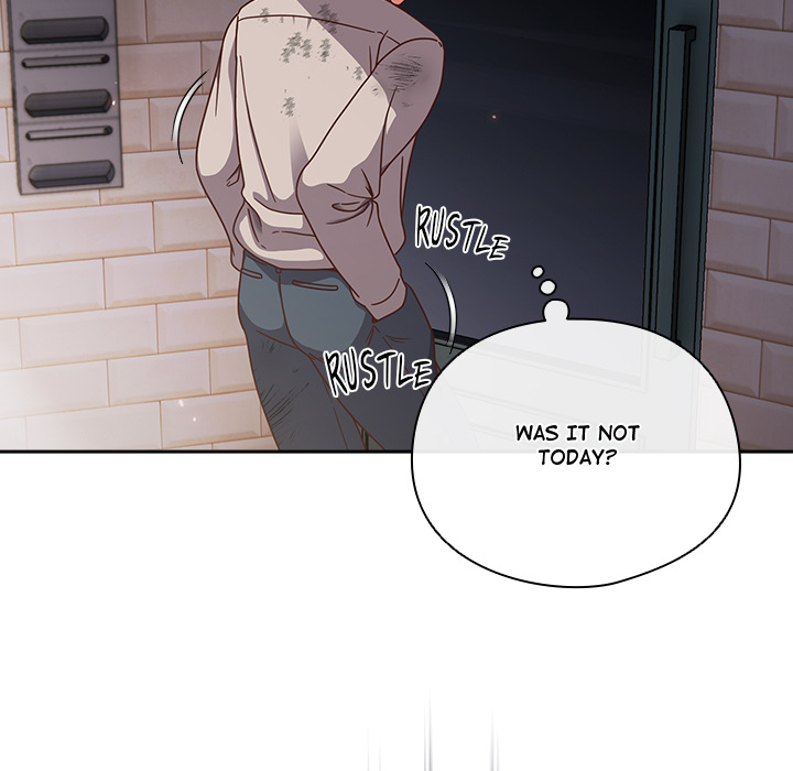 Honey Sweet Part-Time Job - episode 1 - 62