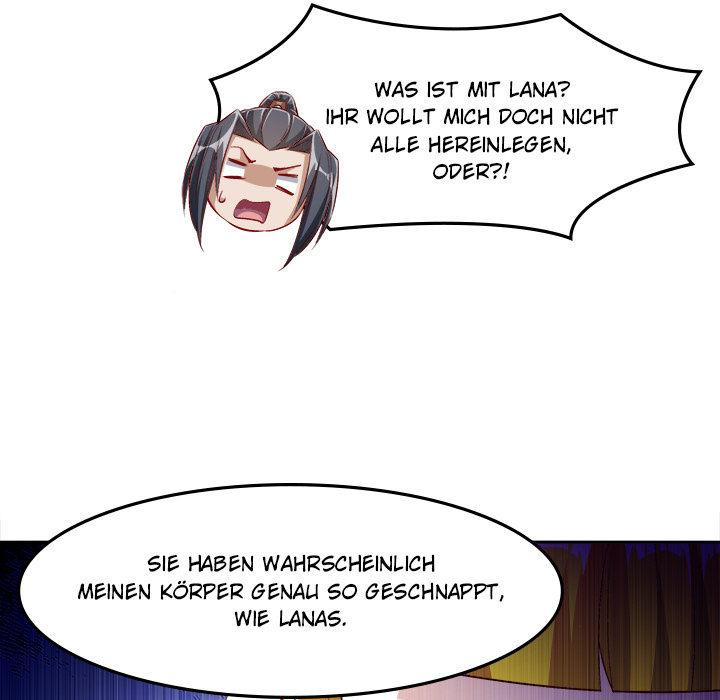 Free World - episode 24 - 29