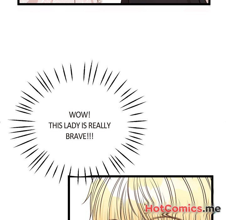 Hold on, Crown Prince! - episode 11 - 77