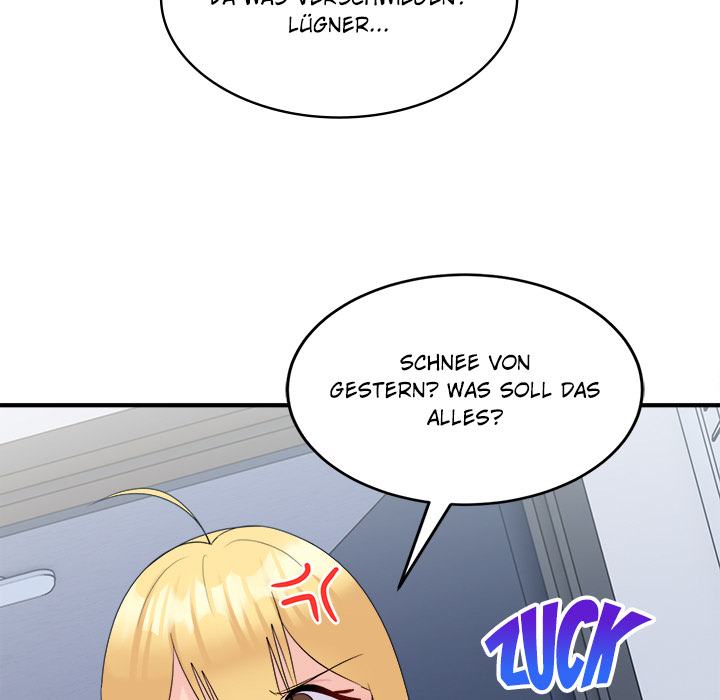 Liebste Feinde - episode 33 - 124