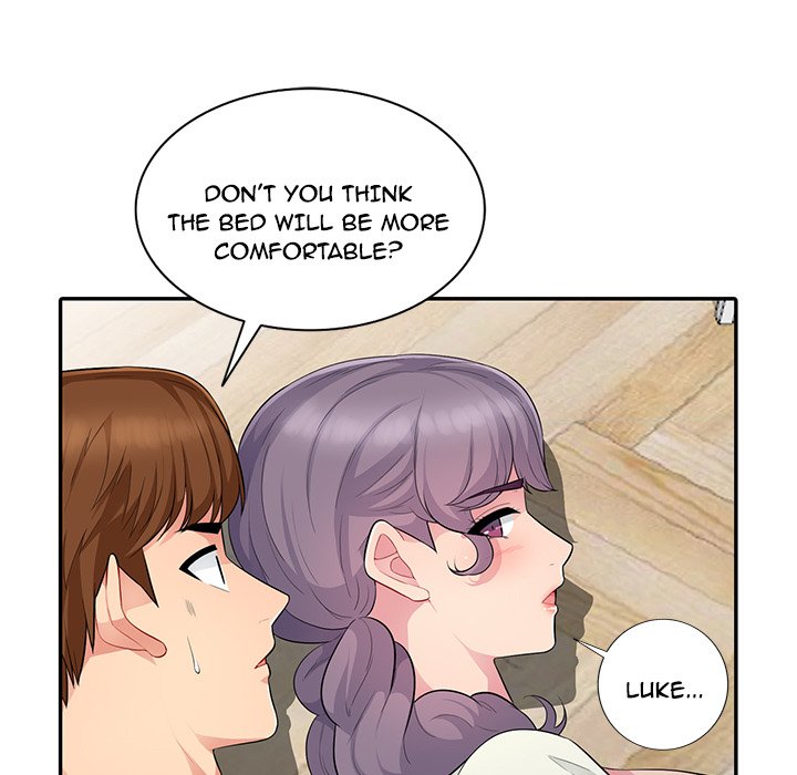 The Family Tree - episode 10 - 123