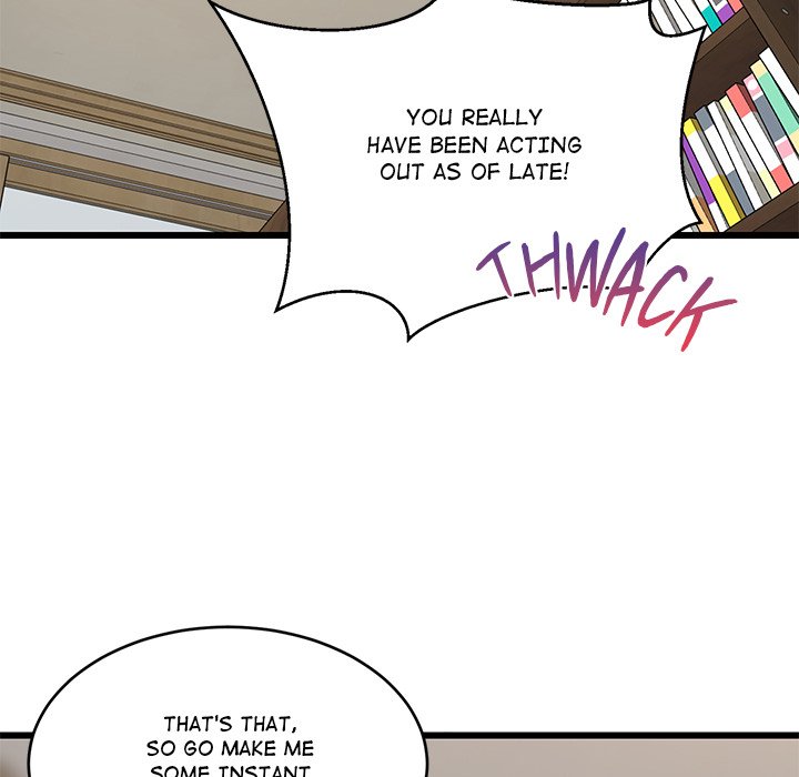 Study Buddies - episode 10 - 48