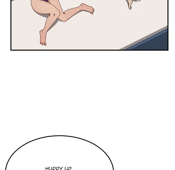 The Unwanted Roommate - episode 18 - 24