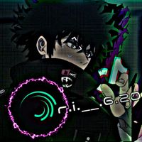 r.i.__.6.20