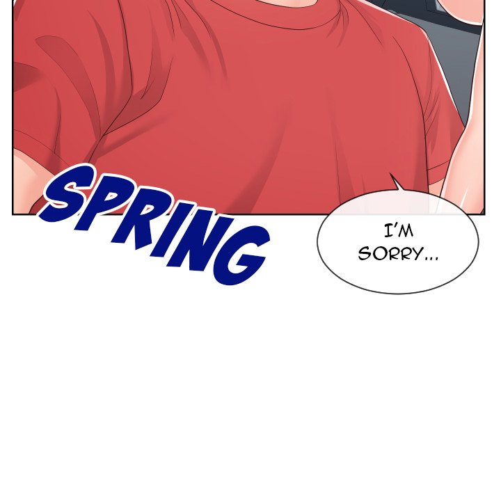 Inexperienced - episode 33 - 25