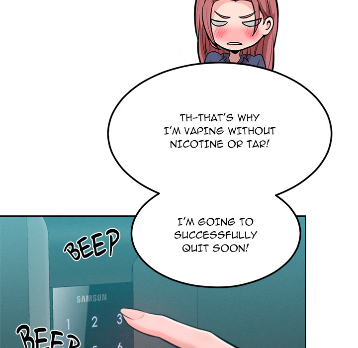 Tasty Missus x4 - UNCENSORED - episode 7 - 19