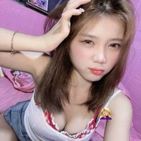 user5700692601380