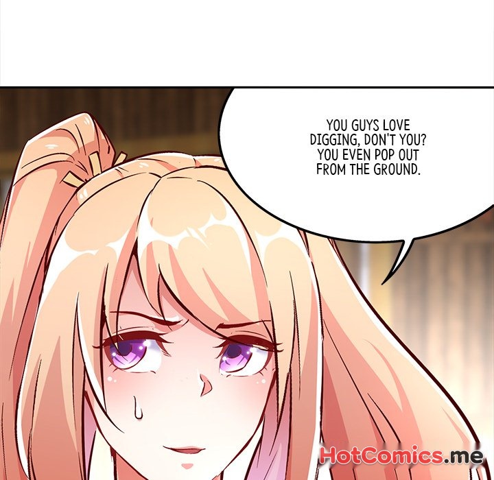 Hidden Class - episode 14 - 41