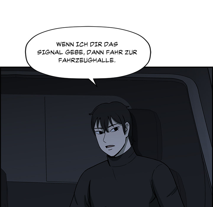 Eingesperrt auf Stockwerk 5 1/2 - episode 11 - 71