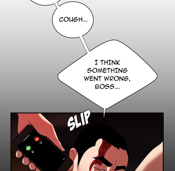 The Repeat Student - episode 42 - 17