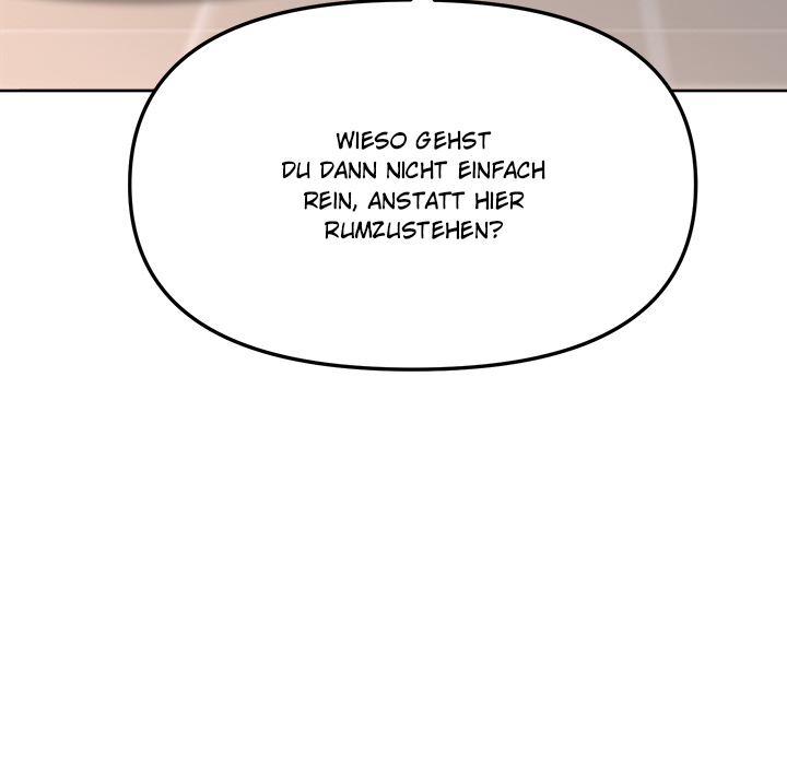 Anonym 7 - episode 4 - 137