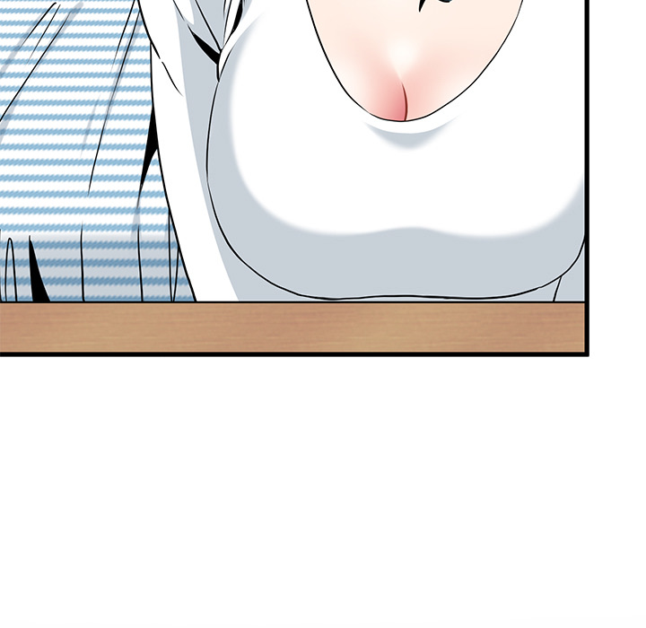 Snapping into Love - UNCENSORED - episode 27 - 114