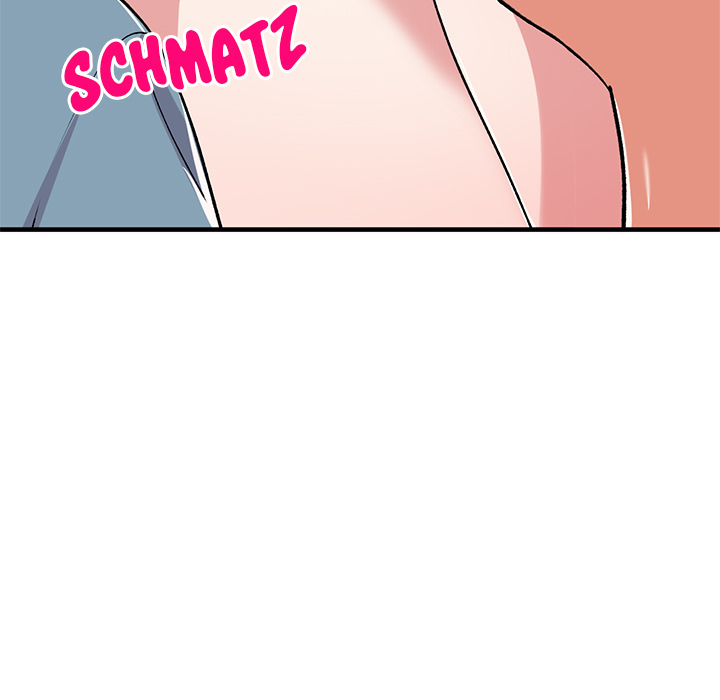 Der Sommer meines Lebens - episode 48 - 12