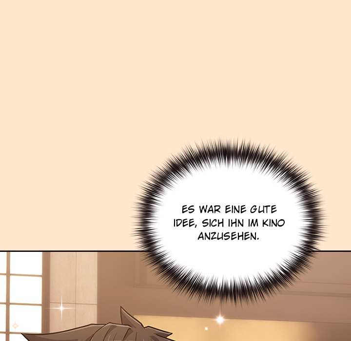 Der Jungbrunnen - episode 43 - 118