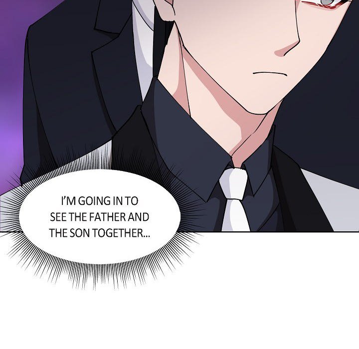 Unquenchable Thirst - episode 27 - 104