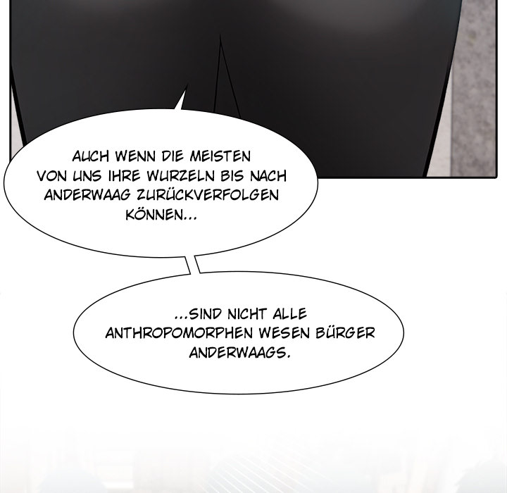 Drachenaura - episode 44 - 80