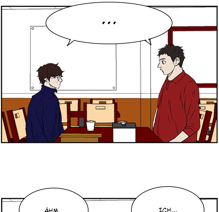 Tweener - episode 24 - 18