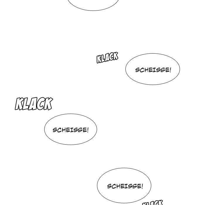 Angriff der Hand - episode 6 - 99