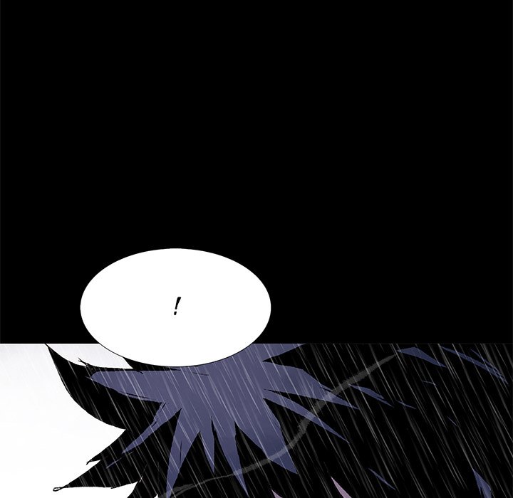 Blood Blade - episode 6 - 16