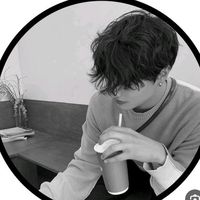 TikTok Account - https://p16-sg.tiktokcdn.com/tos-alisg-avt-0068/bf00e216c1a87ae4e01c380681709fa6~tplv-tiktokx-cropcenter:200:200.jpeg