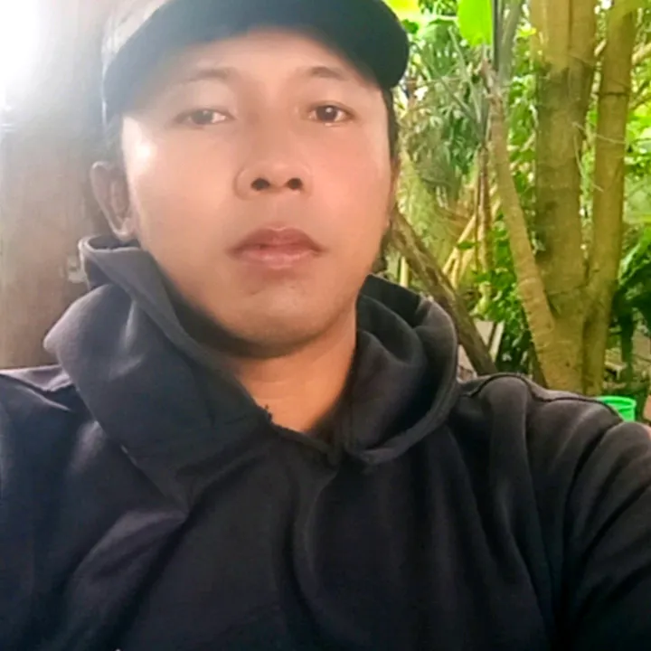 jokokkwsyuc
