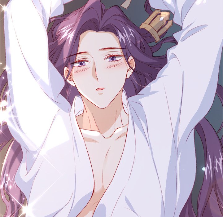 The Emperor's Choice - episode 29 - 139